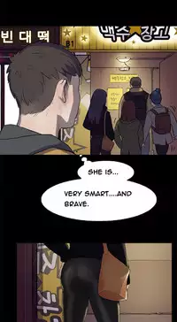 Double Date Ch.1-17 (English) (Ongoing)