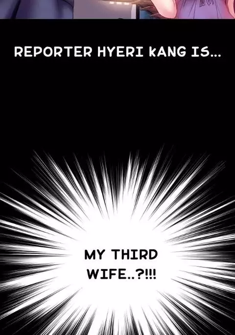 My Wives Ch.1-29