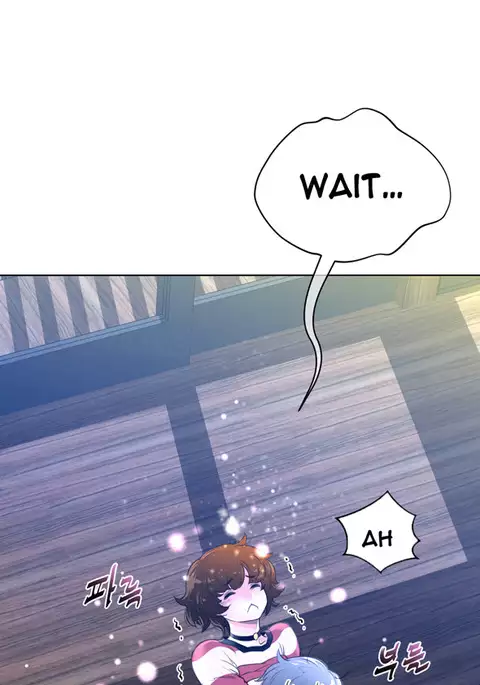 Perfect Half Ch.1-15