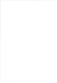 (C86) [Kitsune (Tachikawa Negoro)] sideMess (THE iDOLM@STER SideM)