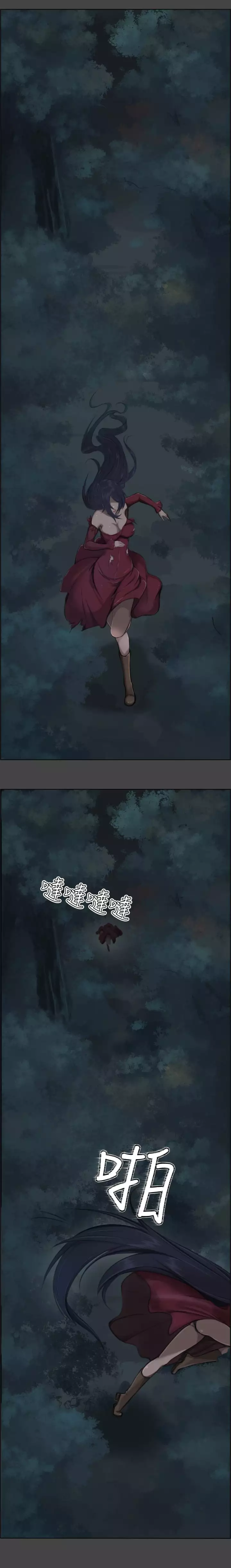 Aharoo Ch.1-11