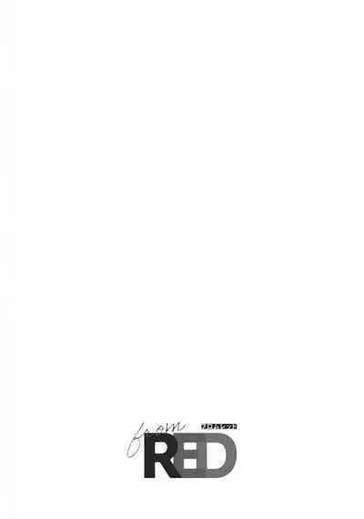 Sajou no Chou wa Torawaretai | 沙漠之蝶意欲被捕