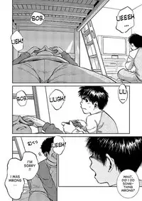 [Shounen Zoom (Shigeru)] Manga Shounen Zoom Vol. 15 [English] [Digital]
