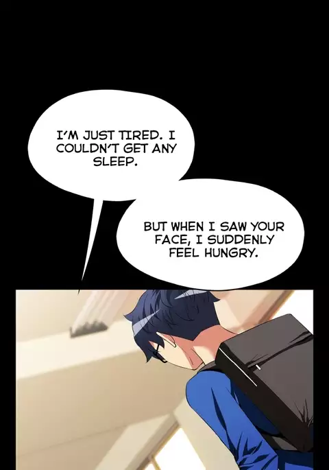 Love Parameter Ch.1-78