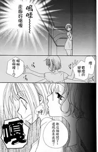 Gokujyo Drops 1 | 极上水果糖