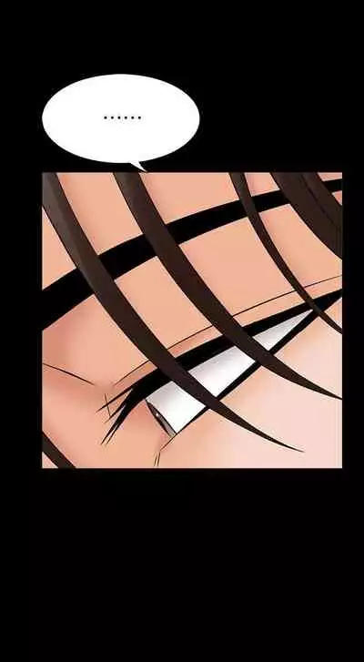 【周一连载】家教老师（作者: CreamMedia） 第1~43话