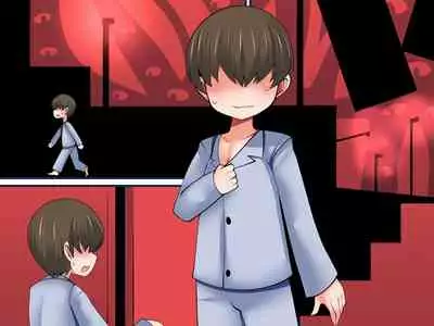 [Orange Powder] Kimi no Sei ga Tsukiru made