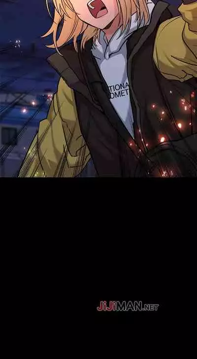 【周二连载】要对妈妈保密唷!（作者：NOAH） 第1~29话