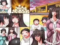 [DL Mate] Daredemo Iinari ni Dekiru Mahou no Kibidango