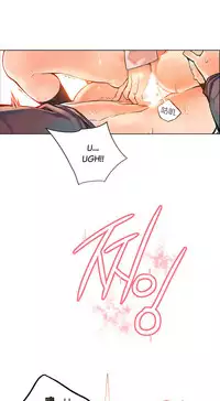 [Juder] 莉莉丝的脐带(Lilith`s Cord) Ch.1-22 [Chinese]