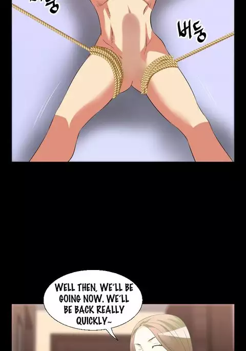 Love Parameter Ch.1-50