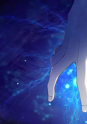 Einstein yori Ai o Komete