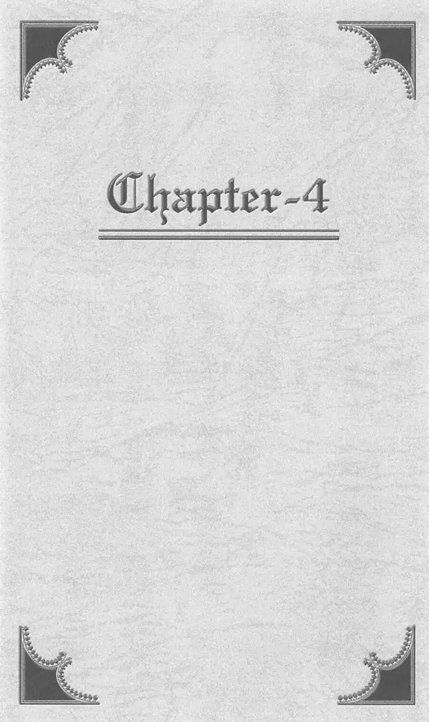 FORTUNE ARTERIAL 陽菜編