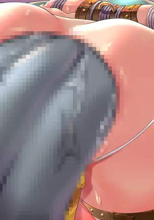 FEASsT, or rectal gastronomy 3