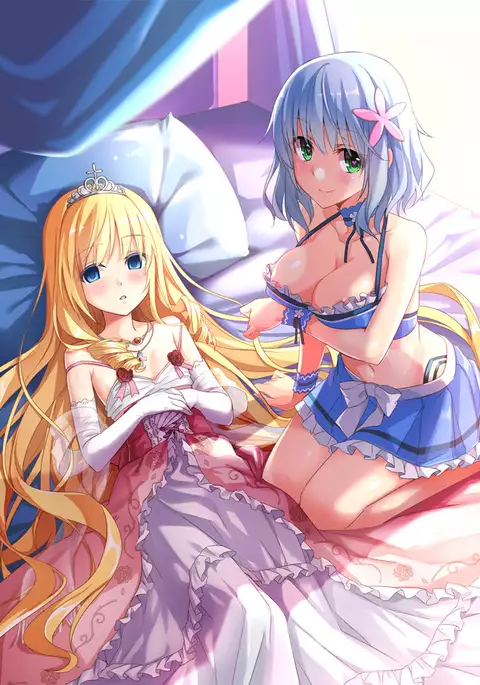 It's My 我的輝煌樂園