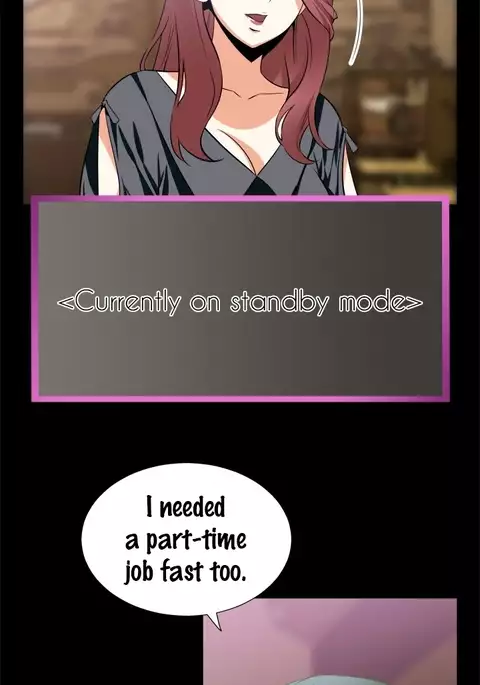 Love Parameter Ch.1-78