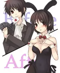 [Amuai Okashi Seisakusho (Matsuzono, Amuai)] Okashi Tsumeawase Pack Kuratsuka Ichimi