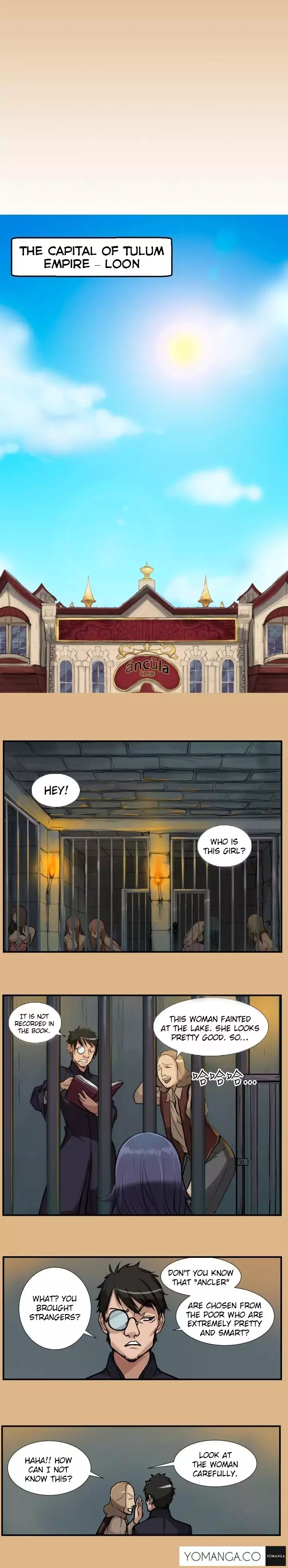 Aharoo Ch.1-11
