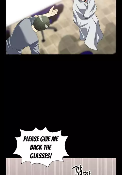 Love Parameter Ch.1-68