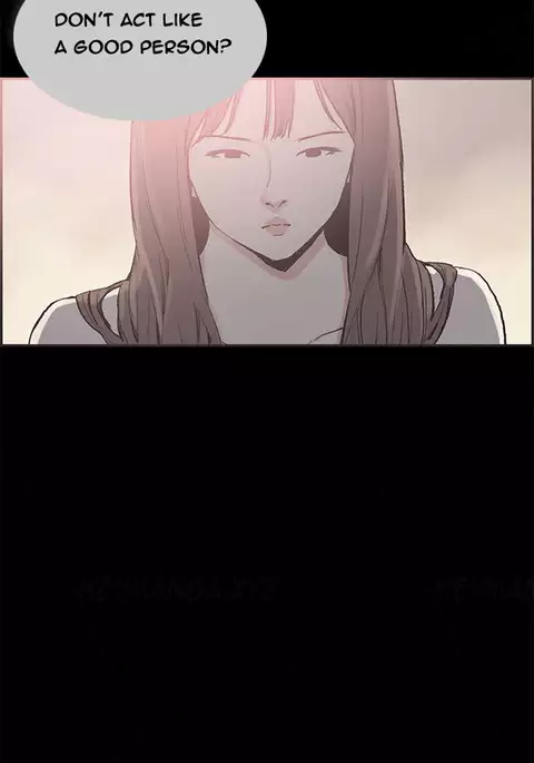 Cohabitation Ch.1-22