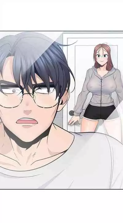 （週4）親愛的大叔 1-33 中文翻譯（更新中）