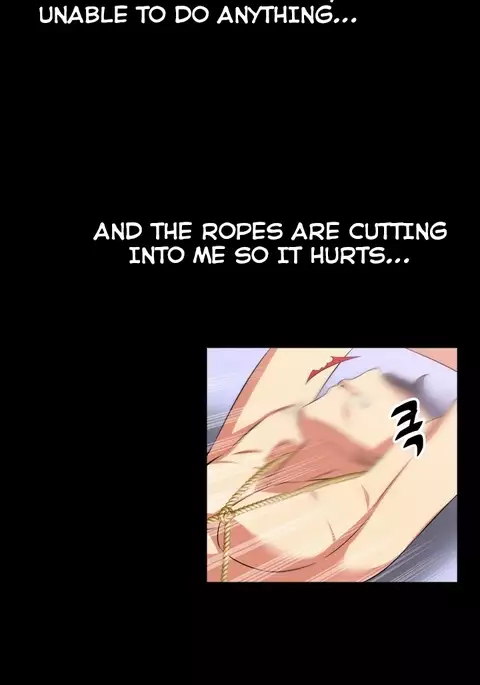 Love Parameter Ch.1-61