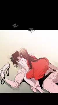 min xi 敏希 ch.1~7 [Chinese]中文