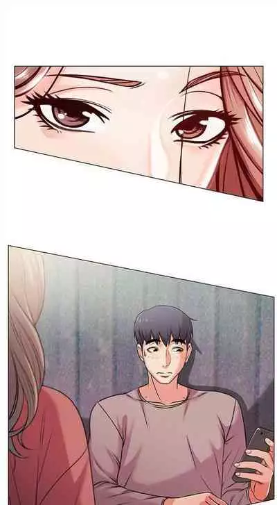 [週三] [北鼻 & 逃兵] 超市的漂亮姐姐 1-31 官方中文（連載中）