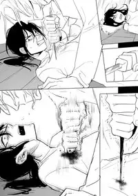 公主與魔法師第九.十.十一章