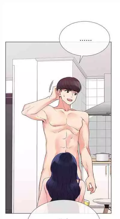 重考生 1-43 中文翻译（更新中）