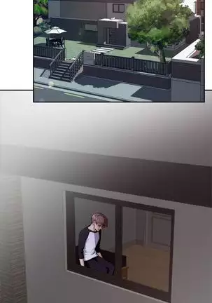 S-Mate 1-94 官方中文（連載中）