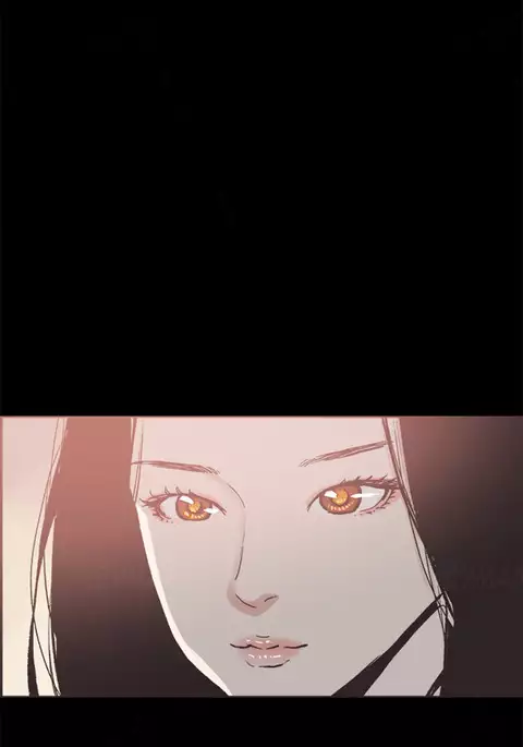 Cohabitation Ch.1-22