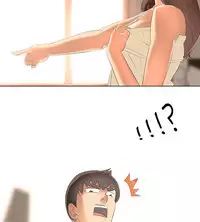 公寓啪啪趴【chinese】1-20