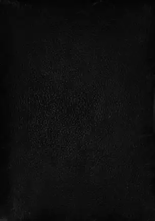 Isekai Harem Sailor Jooby