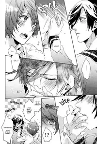 engage ring | Engagement Ring