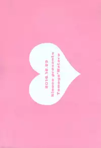 (C91) [kinoco (Eno)] Can't Take My Eyes Off You!! (Ensemble Stars!)