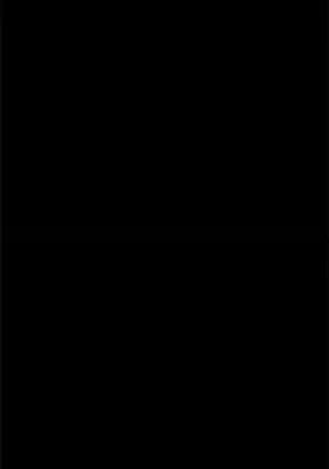 校园live秀 1-30 中文翻译（更新中）