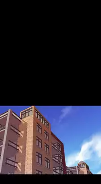 MY WIVES (淫蕩的妻子們) Ch.1 (Chinese)