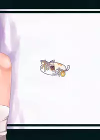 (C85) [Neko no Kone (Takeyu)] Aidane 10 (Touhou Project) [Chinese] [oo君の個人漢化]