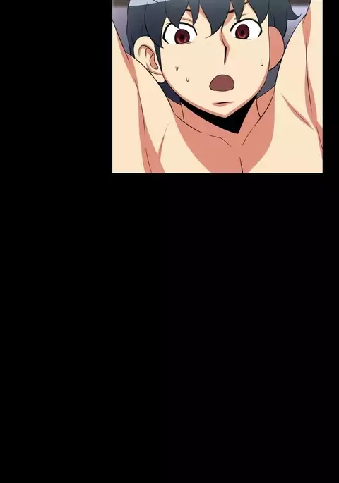 Love Parameter Ch.1-52