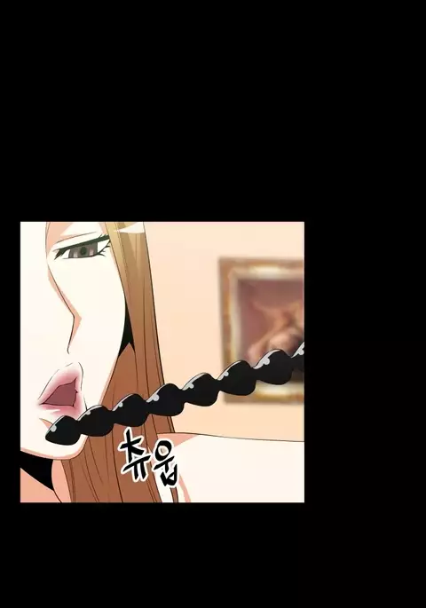 Love Parameter Ch.1-46