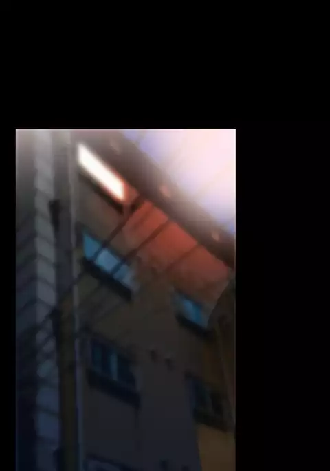 Love Parameter Ch.1-61