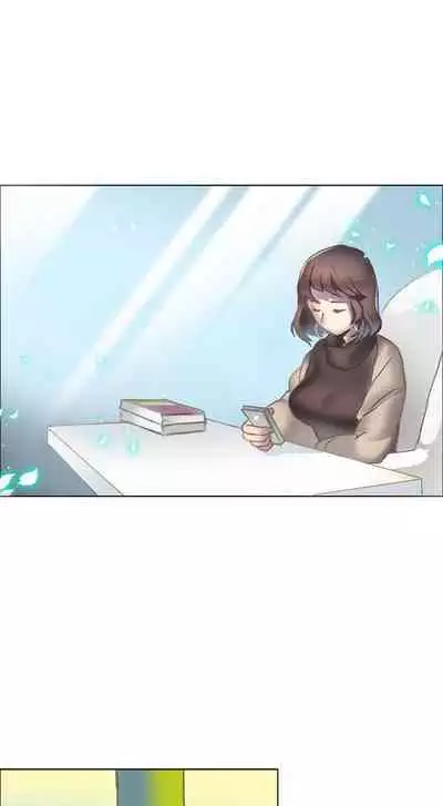 秘密Story第二季 1-90