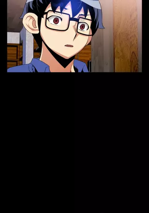 Love Parameter Ch.1-78