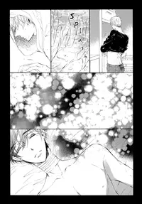 [Konjiki Runa] Goodbye until time to meet you again [Eng]
