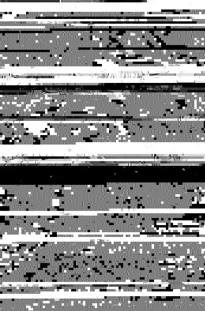 Hito no Tsuma Ch. 10 END