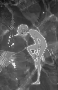 [Rocket Kyoudai (Various)] BANDAGE-00 Vol. 1 (Neon Genesis Evangelion)