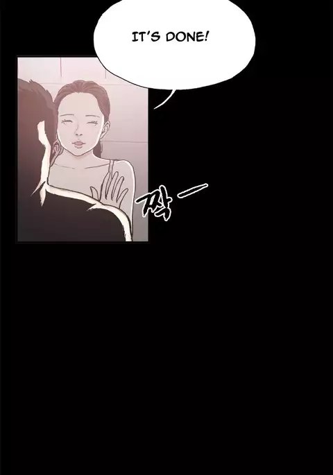 Cohabitation Ch.1-22