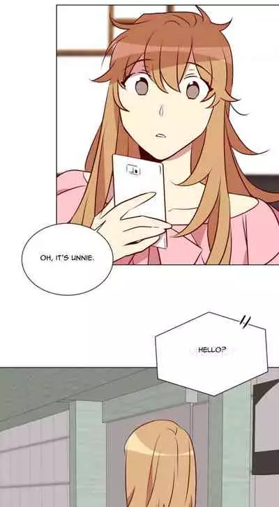 [Yulseo] Two Lives in the Same House Ch. 1-24 [English]