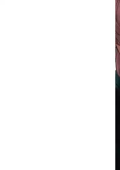 Fukutsu no Zono | 不屈的佐诺